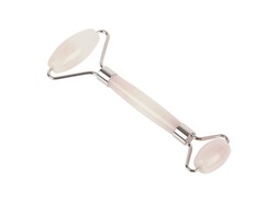 TK Maxx rose quartz roller £7.99 (RRP £21.95)