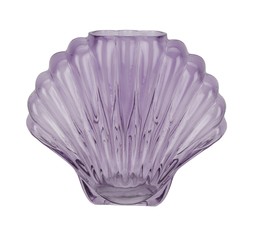 TK Maxx - sea shell vase £14.99 (RRP £40.00)