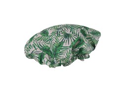 TK Maxx - shower cap &pound;3.99 (RRP &pound;12.00)