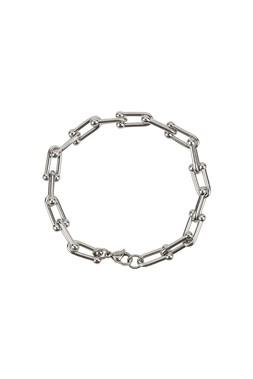 TK Maxx Silver Bracelet £9.99 (RRP £99.99) 17873