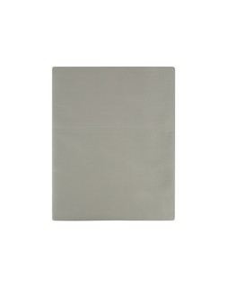 TK Maxx - single sage bed sheet £12.99 (RRP £XX)