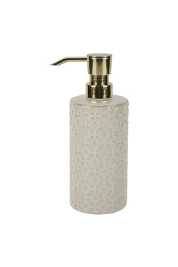 TK Maxx Soap Dispenser £8.99