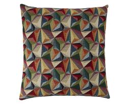 TK Maxx Tapestry Cushion £14.99