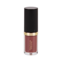 TK Maxx tinted lip oil £4.99