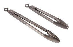 Tk Maxx Tongs Set £5.99