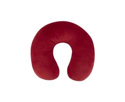TK Maxx - travel pillow &pound;4.99 (RRP &pound;15.99)