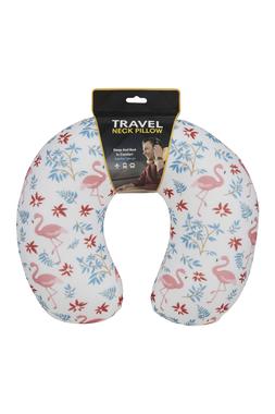 Tk Maxx - Travel Pillow &pound;4.99