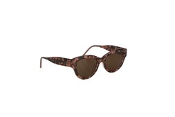 TK Maxx - turtle shell sunglasses &pound;32.99 (RRP &pound;XX)