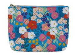 TK Maxx - vanity bag &pound;7.99 (RRP &pound;22.00)
