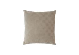 TK Maxx Velvet Cream Cushions £19.99-17344