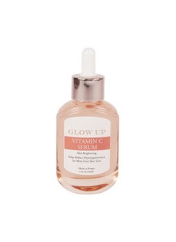 TK Maxx vitamin c serum £6.99 (RRP £)
