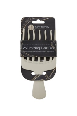 TK Maxx Volumising Hair Pick £3.99