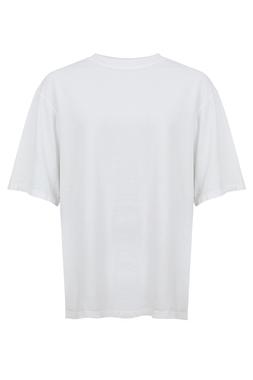 TK Maxx - White T Shirt - £14.99 (RRP £XX)