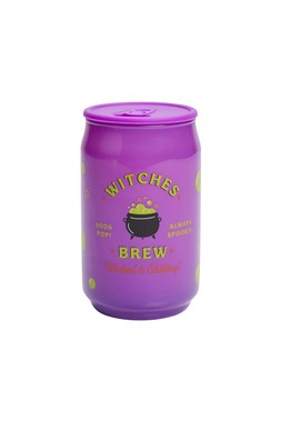 TK Maxx - Witches Brew Candle - £5 .99 (RRP £XX)