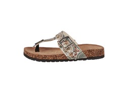 TK Maxx Women beaded sandals £14.99 (RRP £)