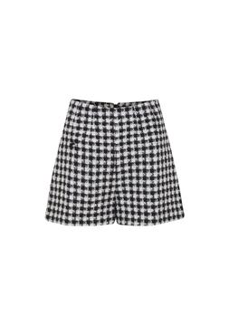 TK Maxx Women Black & White Shorts £12.99 (RRP £42.50)