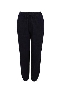 TK Maxx - Women - blue wool trousers &pound;39.99 (RRP &pound;229.00)
