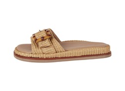TK Maxx Women brown sandals £16.99 (RRP £)
