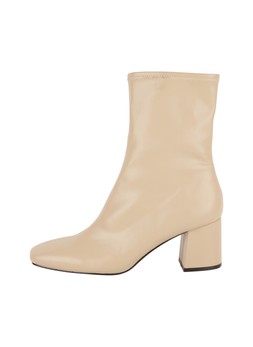 TK Maxx Women cream boots £14.99 (RRP £)
