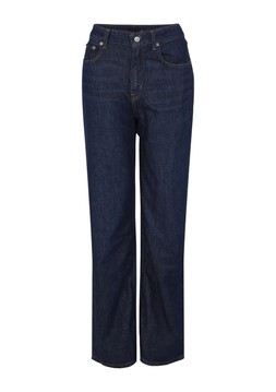TK Maxx Women Dark Denim £59.99 (RRP £149)