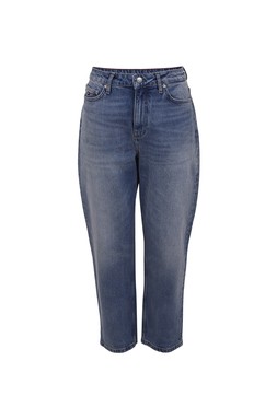 TK Maxx - Women - denim jeans &pound;49.99 (RRP &pound;XX)