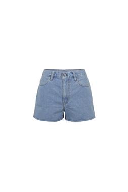 TK Maxx - Women- denim shorts &pound;19.99 (RRP &pound;50.00)