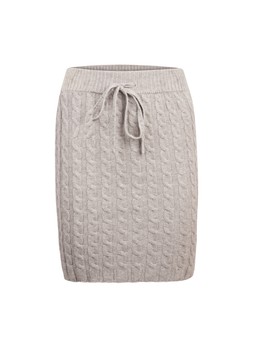TK Maxx Women Gold label grey wool skirt £39.99 (RRP £145.00)