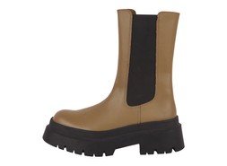 TK Maxx Women green boots £14.99 (RRP £)