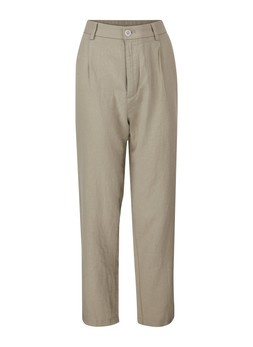 TK Maxx Women green linen trousers £29.99 (RRP £)