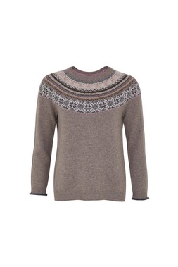 TK Maxx Women Holiday Jumper £34.99 18038
