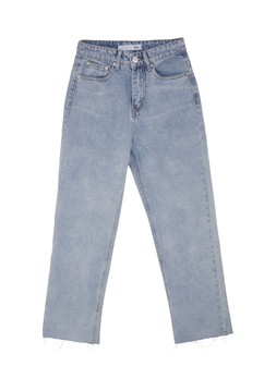 TK Maxx Women Light Denim £16.99 (RRP £46.75)