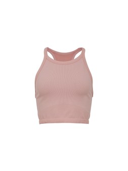 TK Maxx - Women- pink top &pound;14.99 (RRP &pound;49.00)