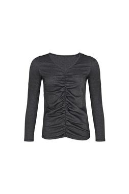 TK Maxx Women Silver Top £12.99 (RRP £35) 18030