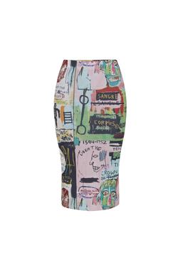 TK Maxx - Women's baskia skirt £7.99 (RRP £)