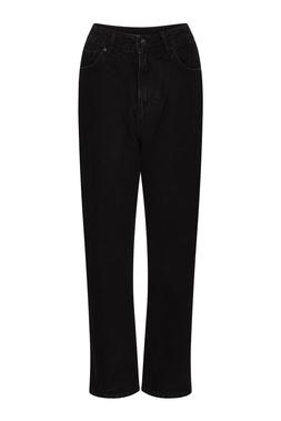 TK Maxx Women's black denim jeans £24.99 RRP £67.00
