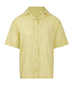 TK Maxx Women's yellow shirt £19.99 RRP £60.00