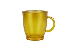 TK Maxx - yellow mug &pound;3.99 (RRP &pound;XX)