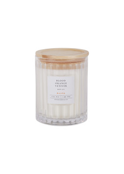 TK Maxx candle £10.99 (RRP £)