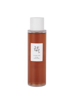 TK Maxx ginseng water £14.99 (RRP £)