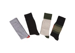 TK Maxx socks set £8.99 (RRP £28.00)