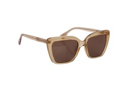 TK Maxx sunglasses £19.99 (RRP £70.00)