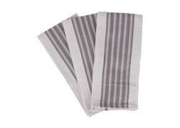 TK Maxx tea towels set £6.99 (RRP £)