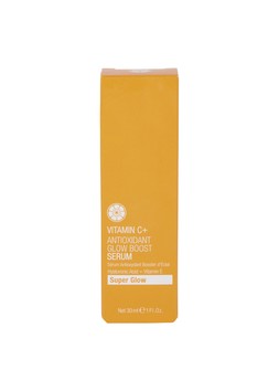 TK Maxx vitamin C serum £7.99 (RRP £17.00)