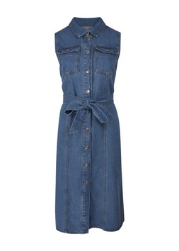 TK Maxx Women denim dress £24.99 (RRP £)