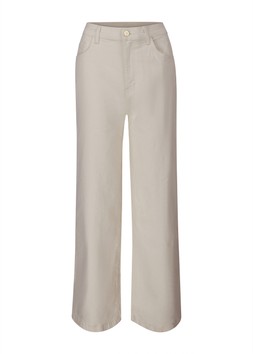 TK Maxx Women white denim jeans £39.99 (RRP £245.00)