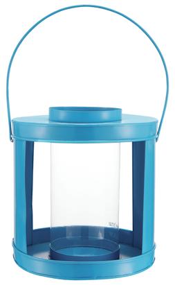Blue Lantern