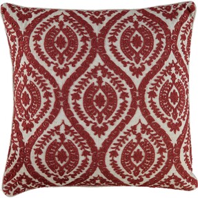 Christmas Gift Guide - For the Homelover