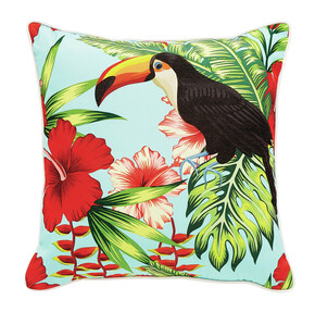 Cushions