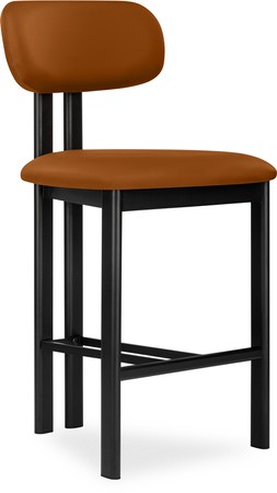 Arbor Kitchen Stool, Tuscan Tan