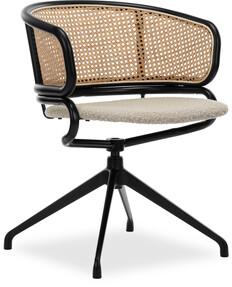 https://www.prshots.es/contents/archives/2979/1360/images/thumb350x287_auto/cult_furniture_cult_furniture_nolan-office-chair-speckled-stone__61bf1_thumb.jpg